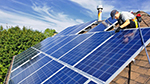 Pourquoi faire confiance à Photovoltaïque Solaire pour vos installations photovoltaïques à Lucay-le-Male ?